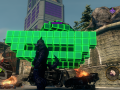 SaintsRowTheThird_DX11 2013-01-12 18-45-14-82.png